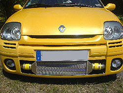 Turbo