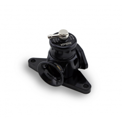 copy of IWG-75 – Universel...