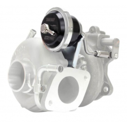 copy of IWG-75 – Renault...